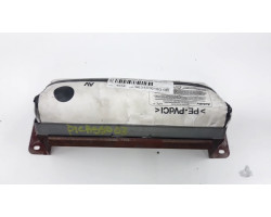 Airbag pasager dreapta fata Citroen Xsara Picasso 2003 SH Citroen 93613161800r