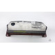 Airbag pasager dreapta fata Citroen Xsara Picasso 2003 SH Citroen 93613161800r