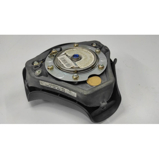 Airbag Audi A4 B7 SH AUDI 8e0880201