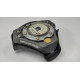 Airbag Audi A4 B7 SH AUDI 8e0880201