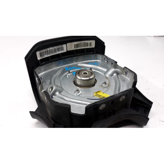 Airbag volan Land Rover Freelander  1997-2006 SH Land Rover ehm10240lnf