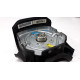 Airbag volan Land Rover Freelander  1997-2006 SH Land Rover ehm10240lnf