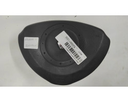 Airbag volan  Renault Laguna 2 2001-2007 SH RENAULT 8200071205
