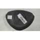 Airbag volan  Renault Laguna 2 2001-2007 SH RENAULT 8200071205