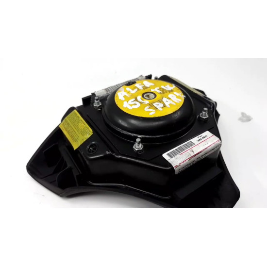 Airbag volan Alfa Romeo 156 1997-2002 SH ALFA ROMEO 156016820