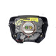 Airbag volan Saab 9-3 SH SAAB 53596625