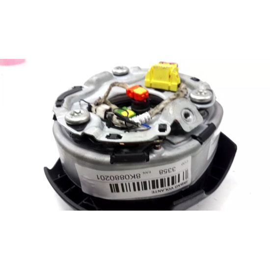Airbag volan  Audi A4 B8 2008 SH AUDI 8k0880201