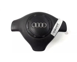 Airbag volan Audi A3 8L 1996-2003 SH AUDI 8l0880201j