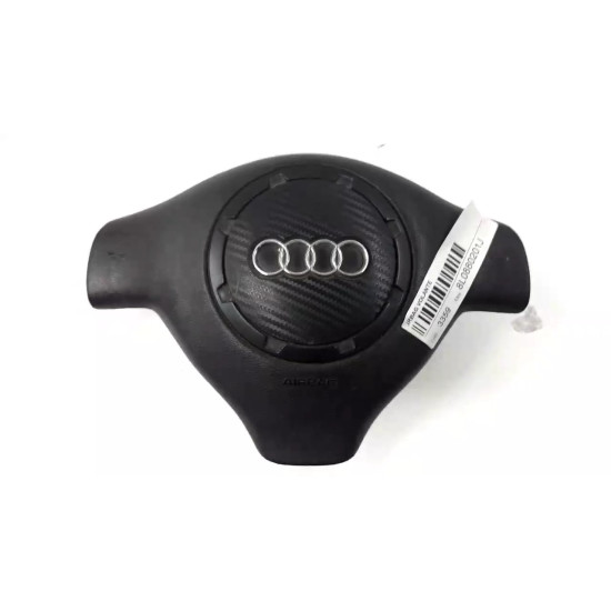 Airbag volan Audi A3 8L 1996-2003 SH AUDI 8l0880201j