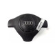 Airbag volan Audi A3 8L 1996-2003 SH AUDI 8l0880201j