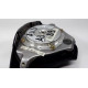 Airbag volan Audi A3 8L 1996-2003 SH AUDI 8l0880201j