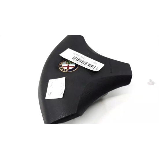 Airbag volan Alfa Romeo 156 1997-2002 SH ALFA ROMEO 156016820