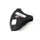 Airbag volan Alfa Romeo 156 1997-2002 SH ALFA ROMEO 156016820
