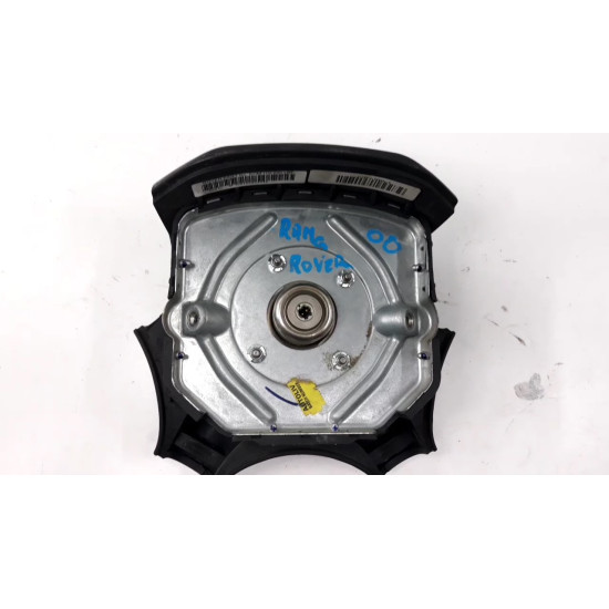 Airbag volan Land Rover Freelander  1997-2006 SH Land Rover ehm10240lnf