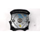 Airbag volan Land Rover Freelander  1997-2006 SH Land Rover ehm10240lnf