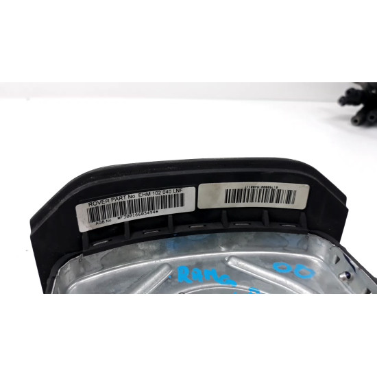 Airbag volan Land Rover Freelander  1997-2006 SH Land Rover ehm10240lnf