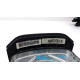 Airbag volan Land Rover Freelander  1997-2006 SH Land Rover ehm10240lnf