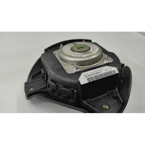 Airbag volan Alfa Romeo 147  SH ALFA ROMEO 735289920
