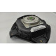 Airbag volan Alfa Romeo 147  SH ALFA ROMEO 735289920