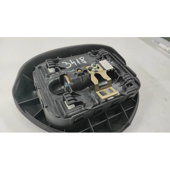 Airbag volan  Renault Laguna 2 2001-2007 SH RENAULT 8200071205