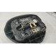 Airbag volan  Renault Laguna 2 2001-2007 SH RENAULT 8200071205
