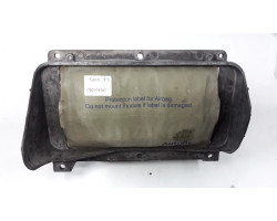 Airbag bord Saab 9-3 1998 SH SAAB 570554300