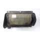 Airbag bord Saab 9-3 1998 SH SAAB 570554300