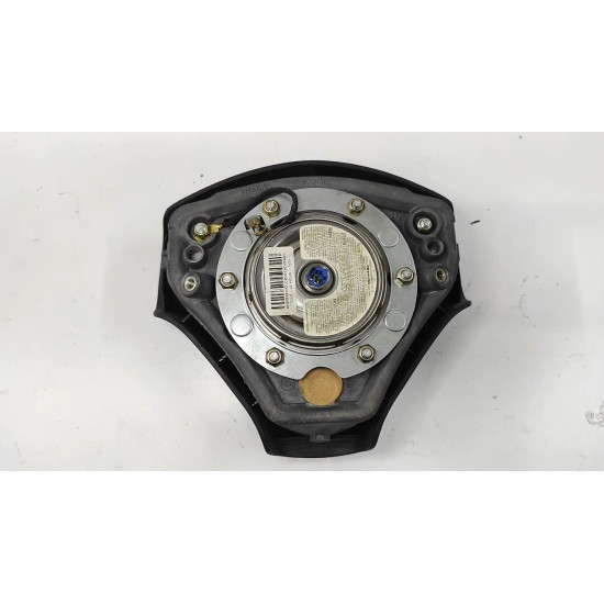 Airbag Audi A4 B7 SH AUDI 8e0880201