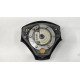 Airbag Audi A4 B7 SH AUDI 8e0880201