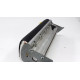 Airbag pasager  Mercedes CLK C208 1997-2003 SH MERCEDES 2088600305