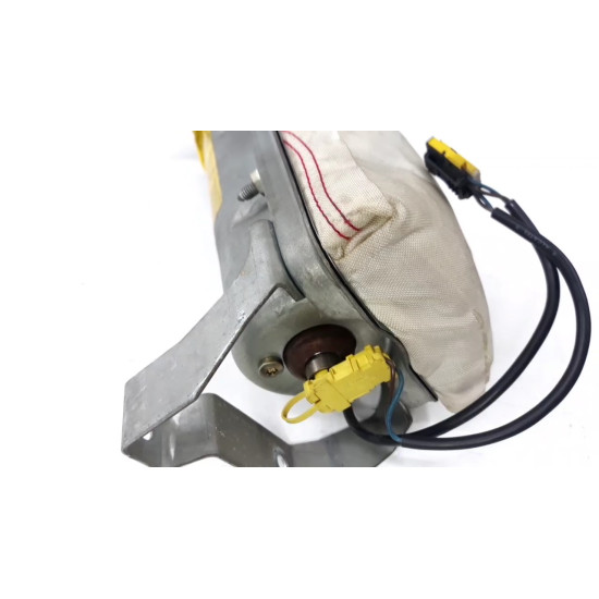 Airbag pasager  BMW E39 1995-2005 SH BMW 00b0207b0223