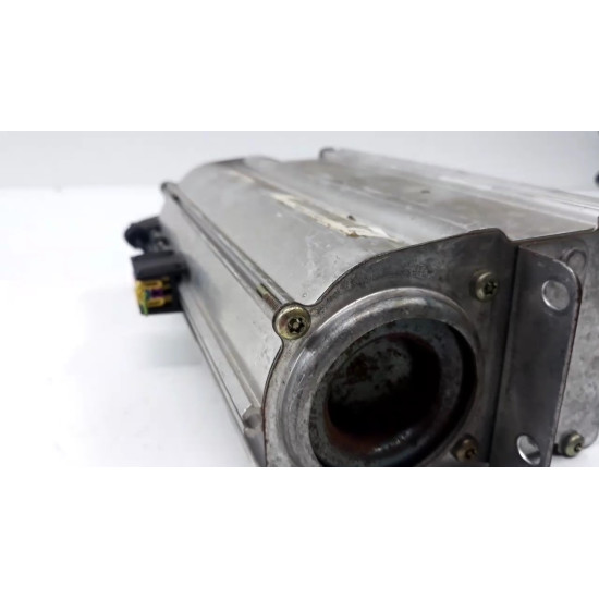 Airbag pasager Audi A6 C5 2001 SH AUDI 4b1880204d