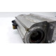 Airbag pasager Audi A6 C5 2001 SH AUDI 4b1880204d