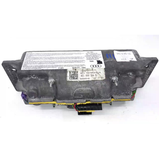 Airbag pasager Audi A4 B7 2004-2008  SH AUDI 8e1880204d
