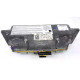 Airbag pasager Audi A4 B7 2004-2008  SH AUDI 8e1880204d