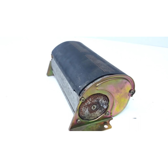 Airbag pasager Mercedes C-Class W202 1998 SH MERCEDES 2028600905