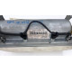 Airbag pasager  BMW E39 1995-2005 SH BMW 00b0207b0223