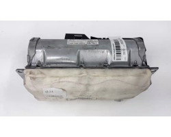Airbag pasager Seat Ibiza 4 2002- SH Seat 6k0880204a