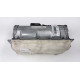 Airbag pasager Seat Ibiza 4 2002- SH Seat 6k0880204a