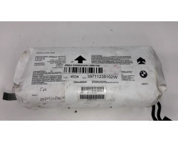 Airbag pasager BMW E46 1997-2006SH BMW 39711235102W