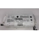 Airbag pasager BMW E46 1997-2006SH BMW 39711235102W