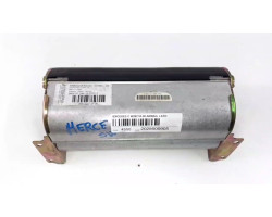 Airbag pasager Mercedes C-Class W202 1998 SH MERCEDES 2028600905