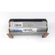 Airbag pasager Mercedes C-Class W202 1998 SH MERCEDES 2028600905