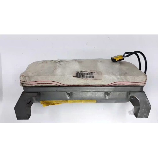 Airbag pasager  BMW E39 1995-2005 SH BMW 00b0207b0223