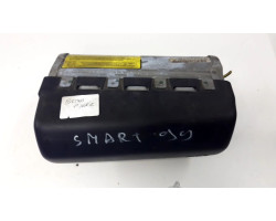 Airbag pasager Smart Fortwo 1999 SH Smart- 0001123v020