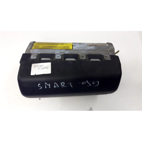Airbag pasager Smart Fortwo 1999 SH Smart- 0001123v020