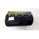 Airbag pasager Smart Fortwo 1999 SH Smart- 0001123v020