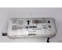 Airbag pasager BMW E46  2004 SH BMW 39704374401m