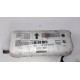 Airbag pasager BMW E46  2004 SH BMW 39704374401m