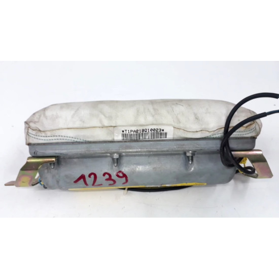 Airbag pasager BMW X5 E53 2004 SH BMW 39840226010p